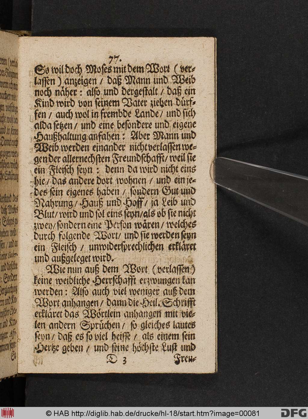 http://diglib.hab.de/drucke/hl-18/00081.jpg