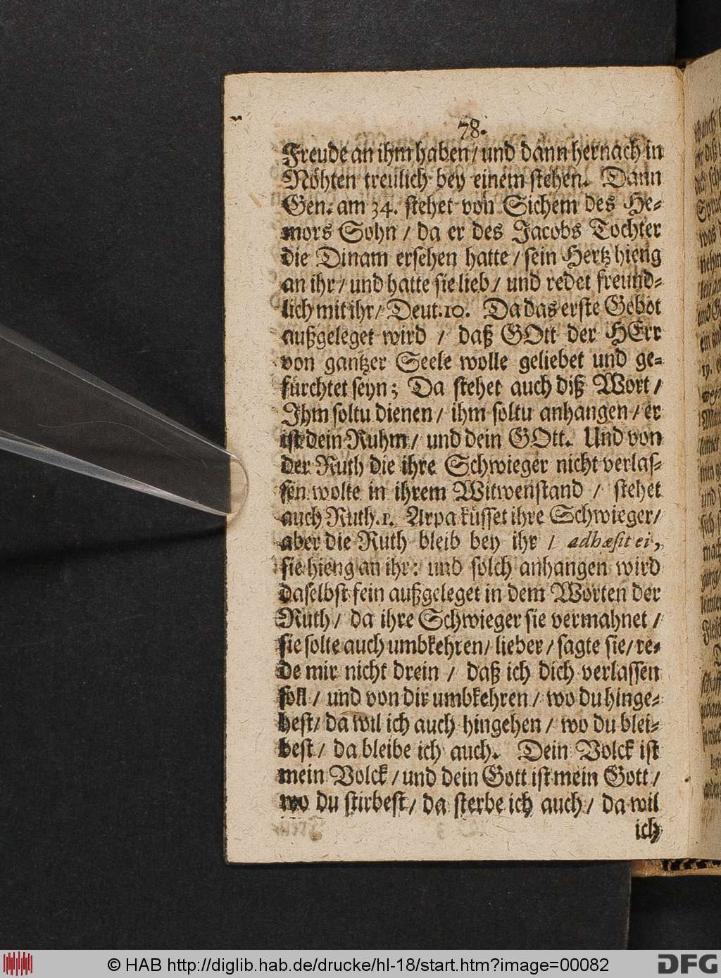 http://diglib.hab.de/drucke/hl-18/00082.jpg