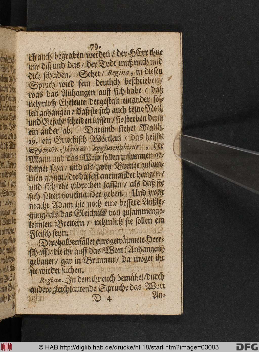 http://diglib.hab.de/drucke/hl-18/00083.jpg