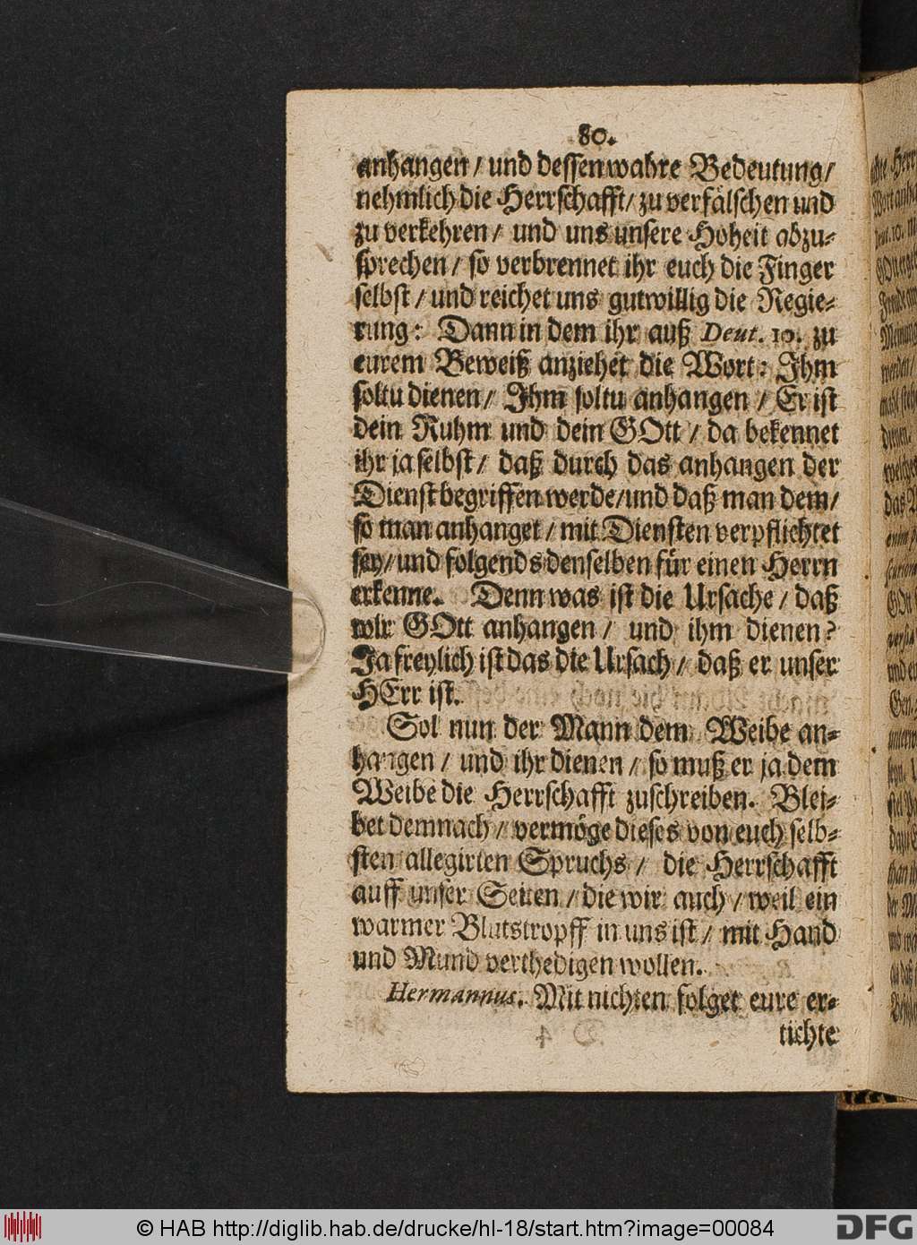 http://diglib.hab.de/drucke/hl-18/00084.jpg