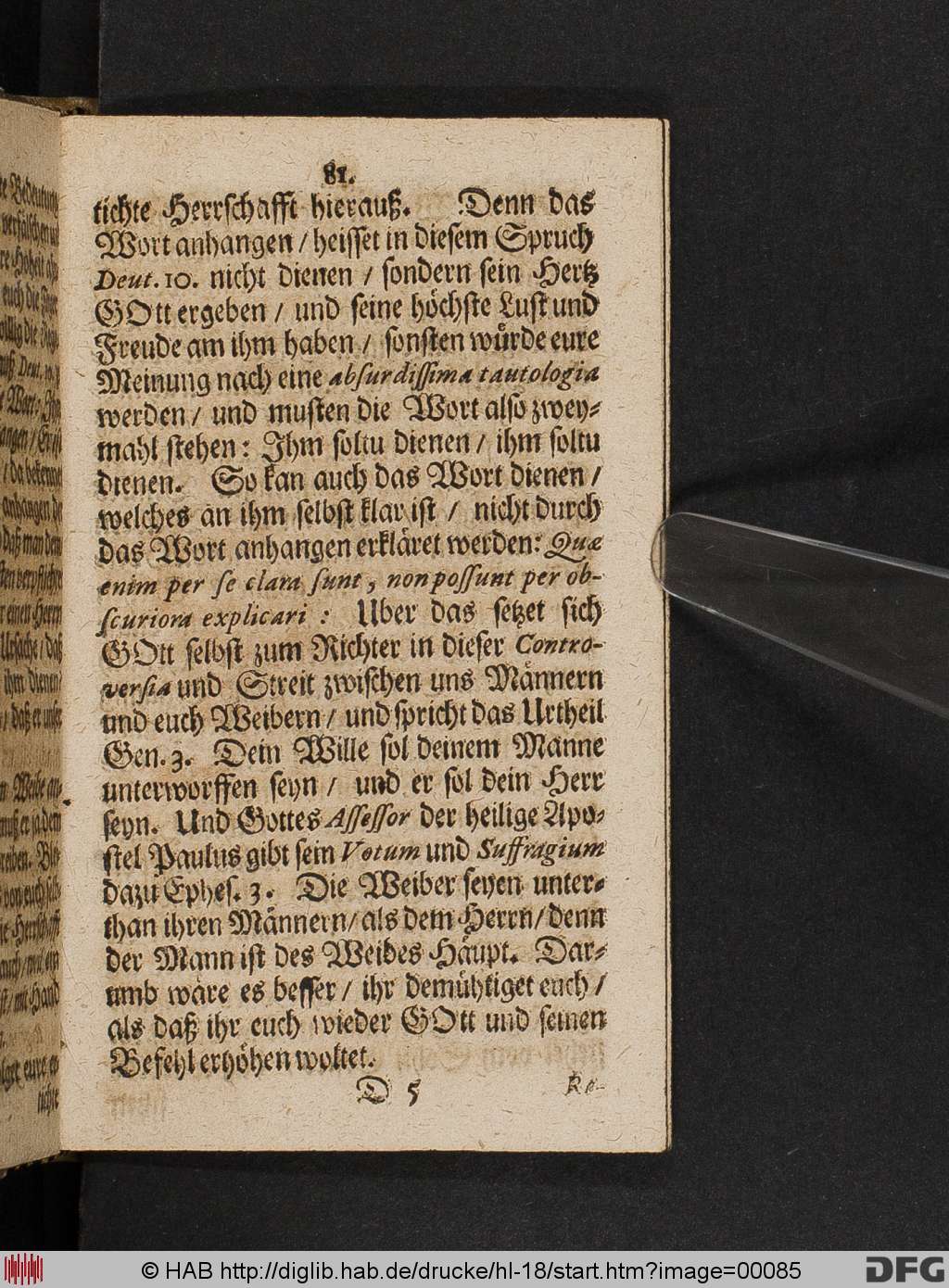 http://diglib.hab.de/drucke/hl-18/00085.jpg