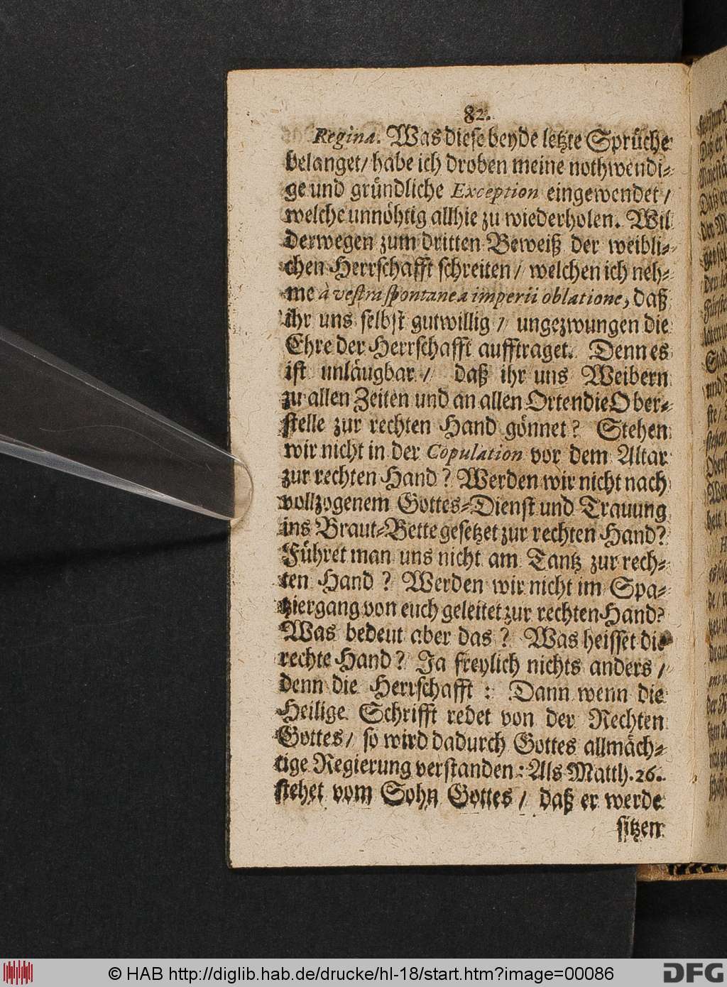 http://diglib.hab.de/drucke/hl-18/00086.jpg
