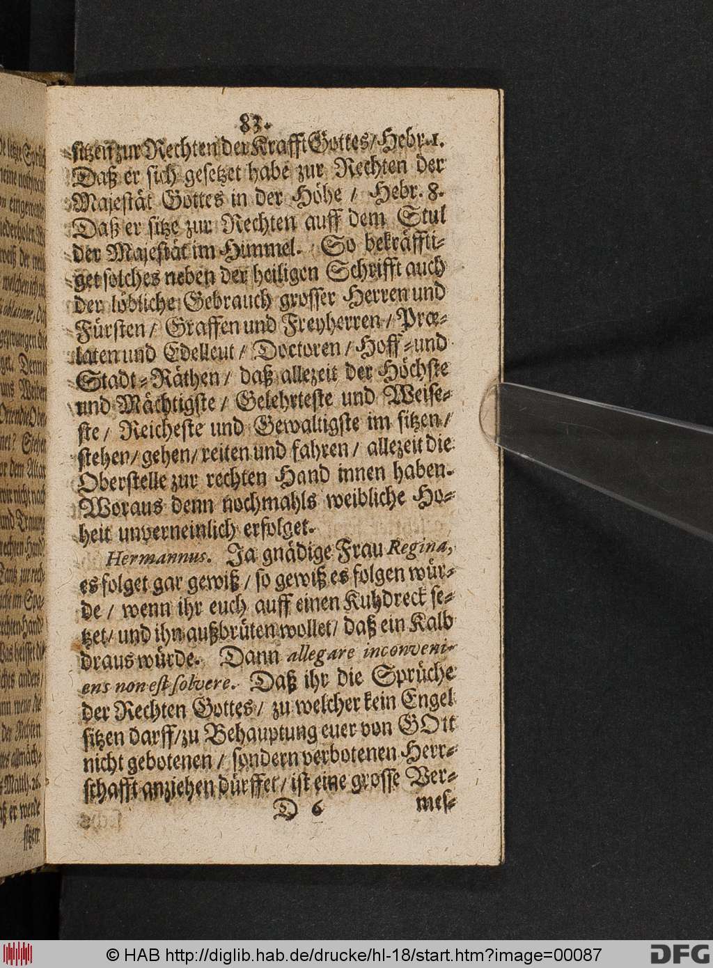 http://diglib.hab.de/drucke/hl-18/00087.jpg