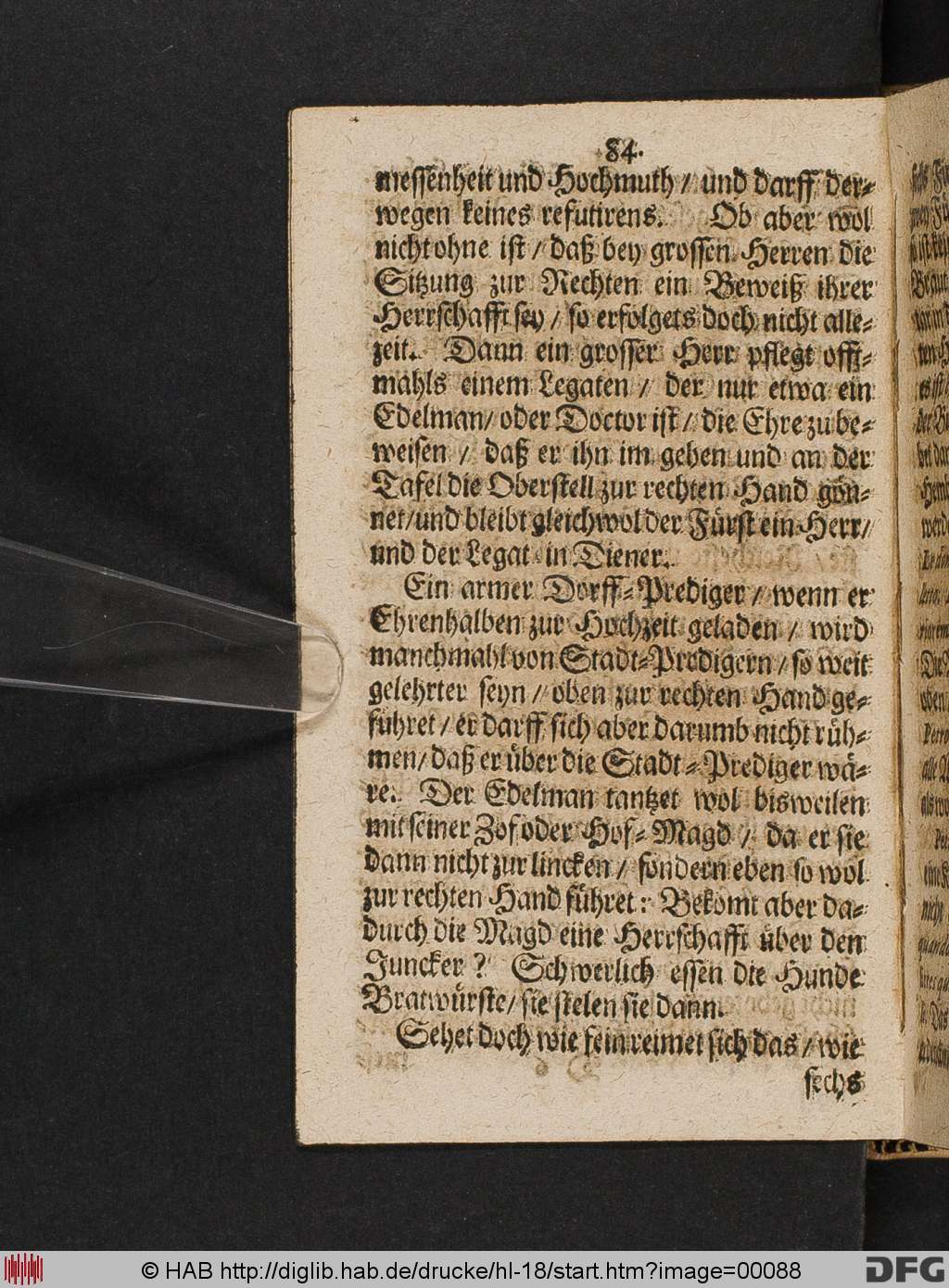 http://diglib.hab.de/drucke/hl-18/00088.jpg
