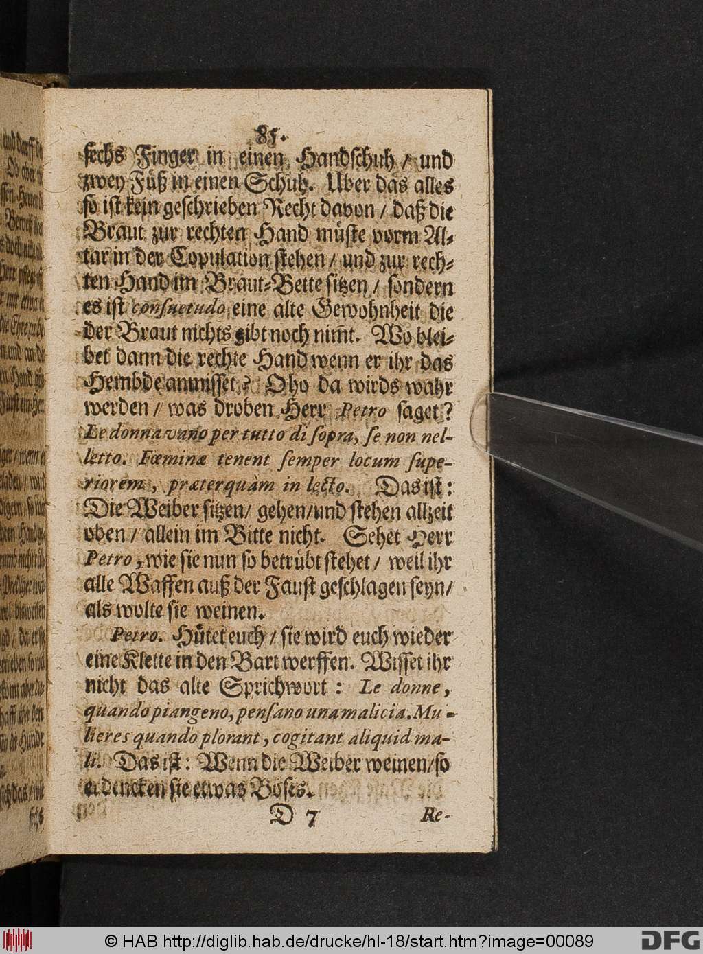 http://diglib.hab.de/drucke/hl-18/00089.jpg