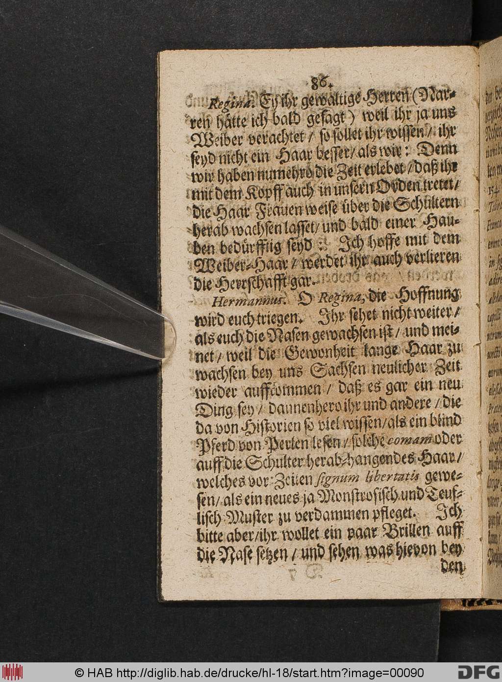 http://diglib.hab.de/drucke/hl-18/00090.jpg