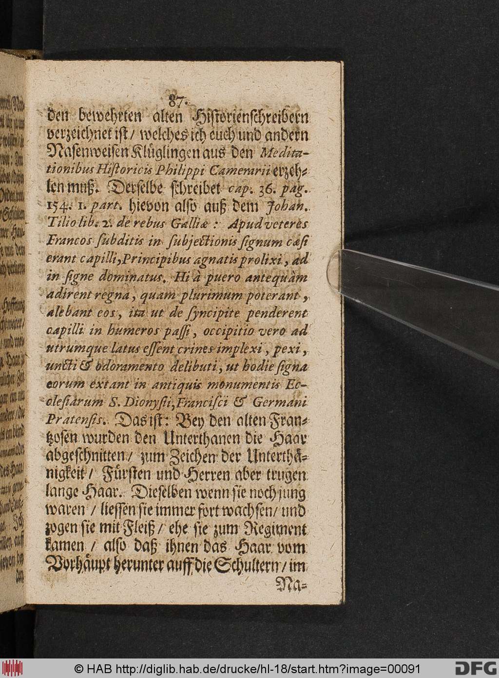 http://diglib.hab.de/drucke/hl-18/00091.jpg