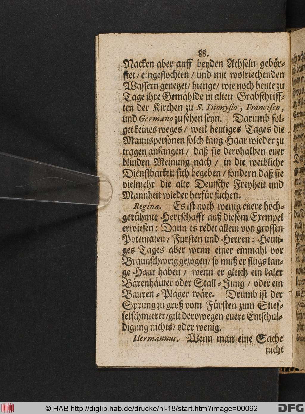 http://diglib.hab.de/drucke/hl-18/00092.jpg