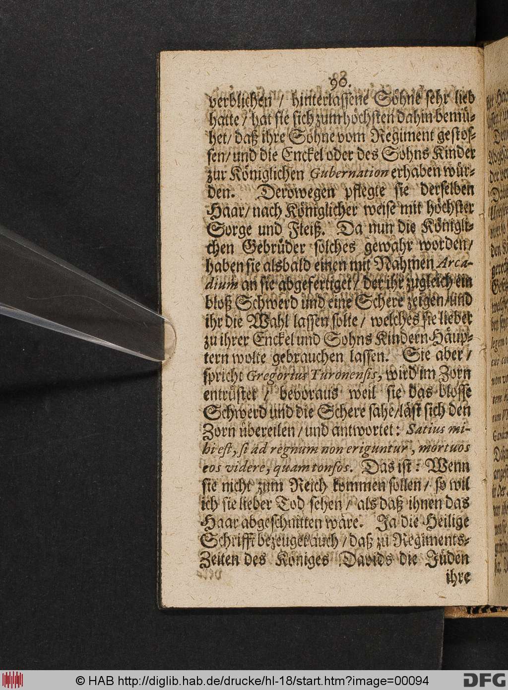 http://diglib.hab.de/drucke/hl-18/00094.jpg