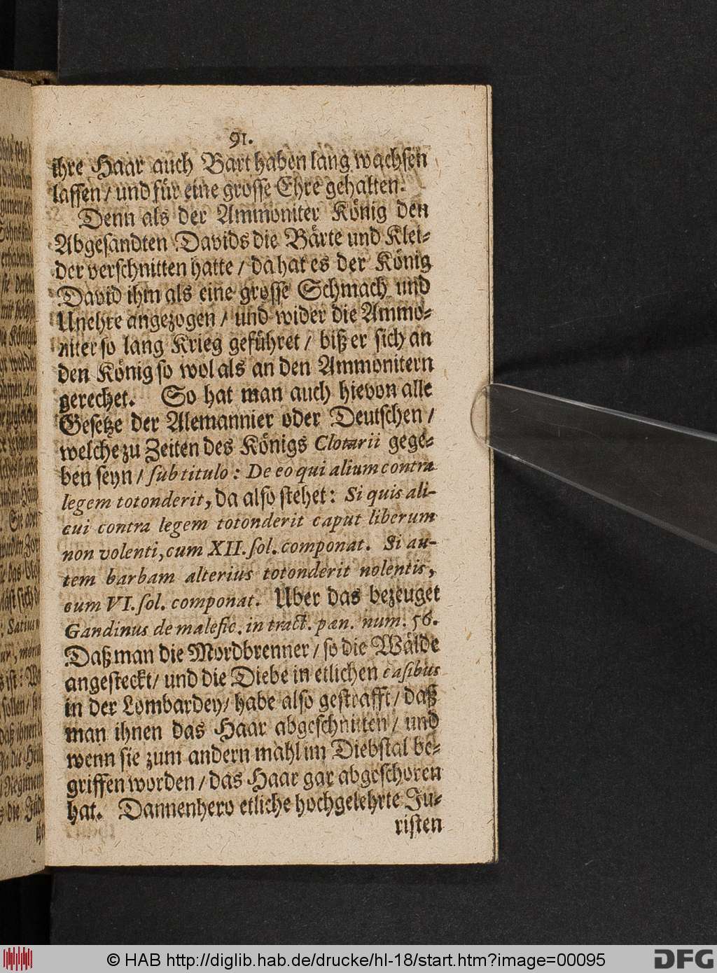 http://diglib.hab.de/drucke/hl-18/00095.jpg