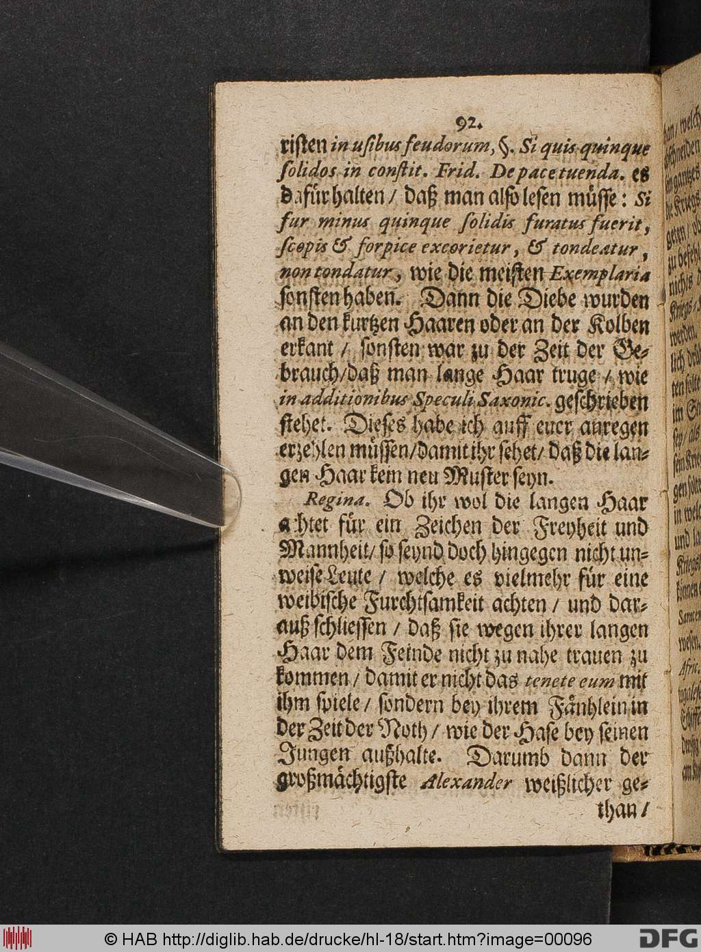 http://diglib.hab.de/drucke/hl-18/00096.jpg