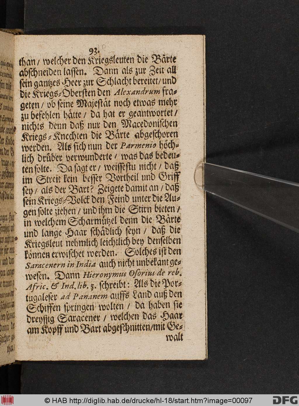 http://diglib.hab.de/drucke/hl-18/00097.jpg