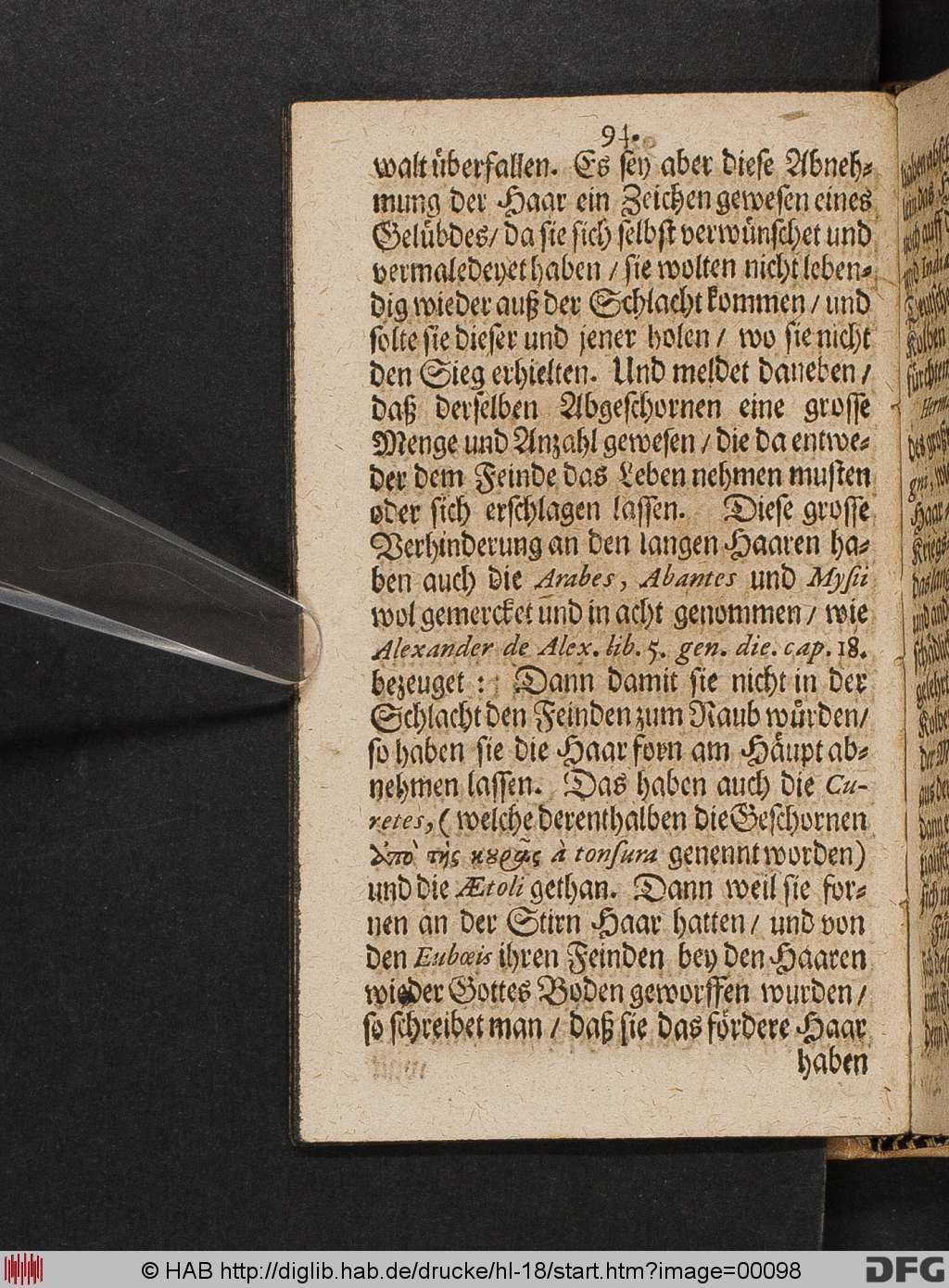http://diglib.hab.de/drucke/hl-18/00098.jpg