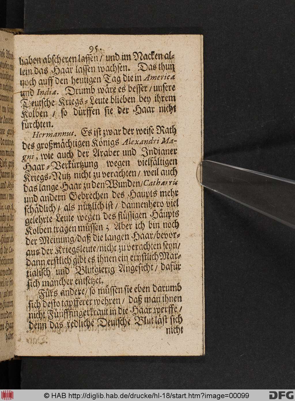 http://diglib.hab.de/drucke/hl-18/00099.jpg