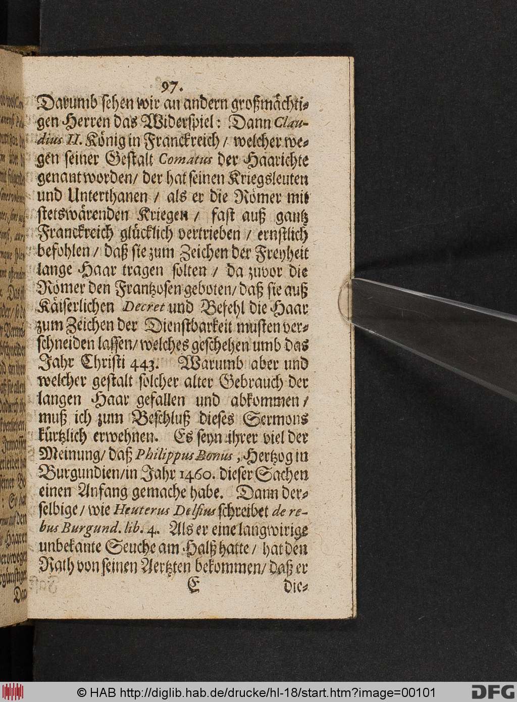 http://diglib.hab.de/drucke/hl-18/00101.jpg