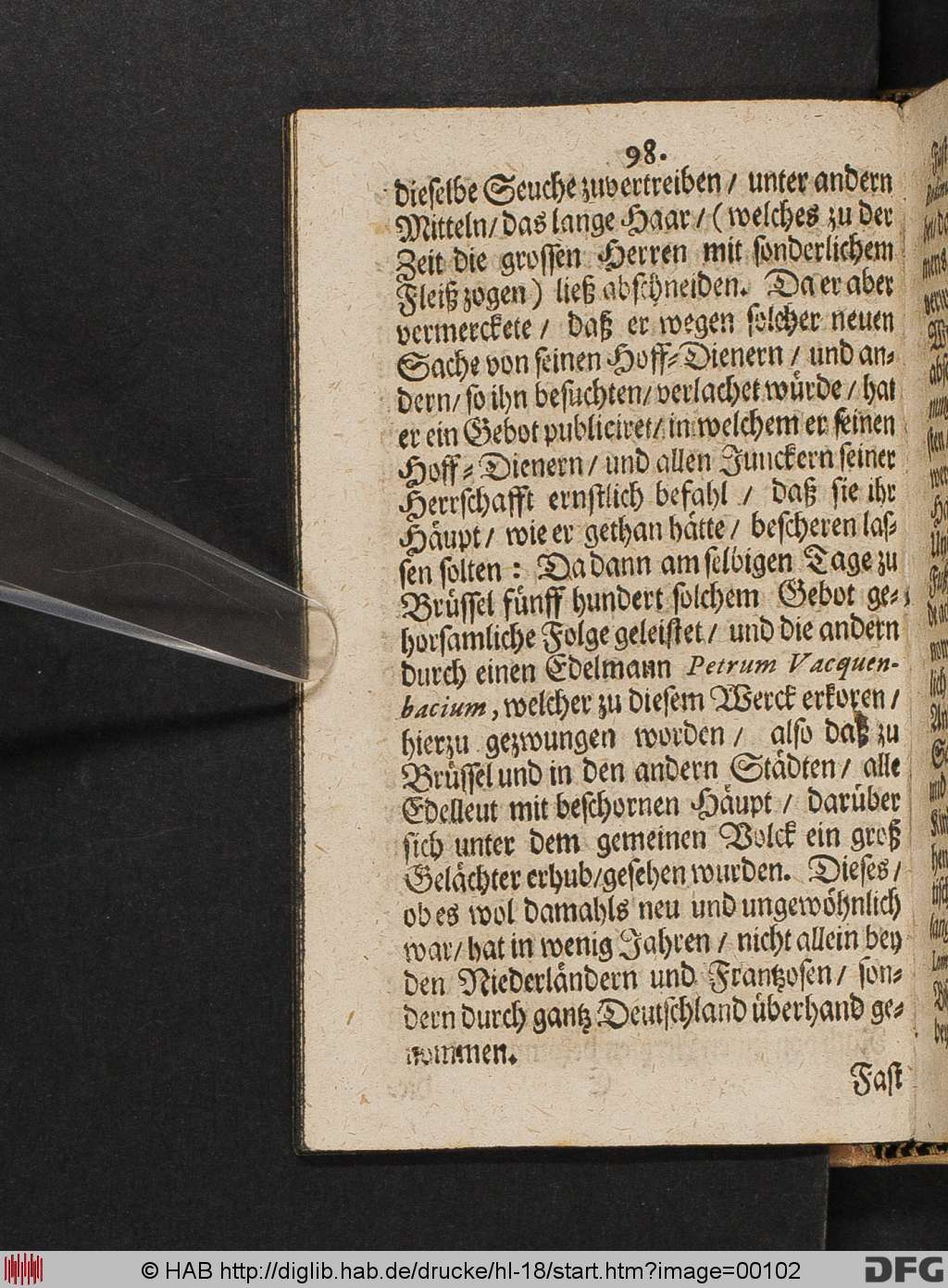 http://diglib.hab.de/drucke/hl-18/00102.jpg