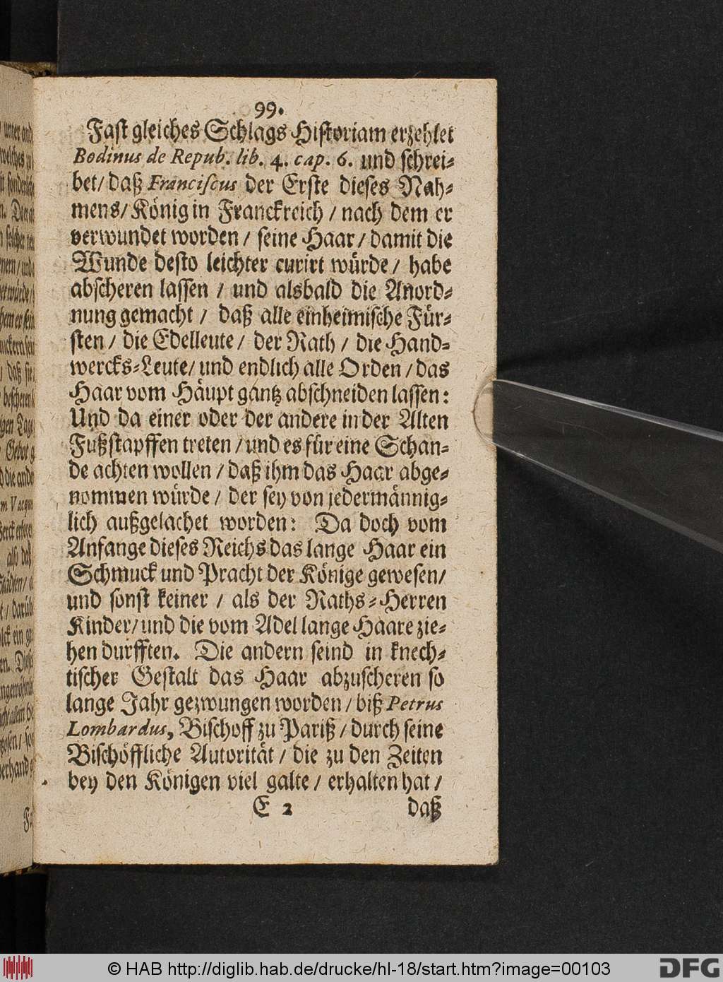 http://diglib.hab.de/drucke/hl-18/00103.jpg