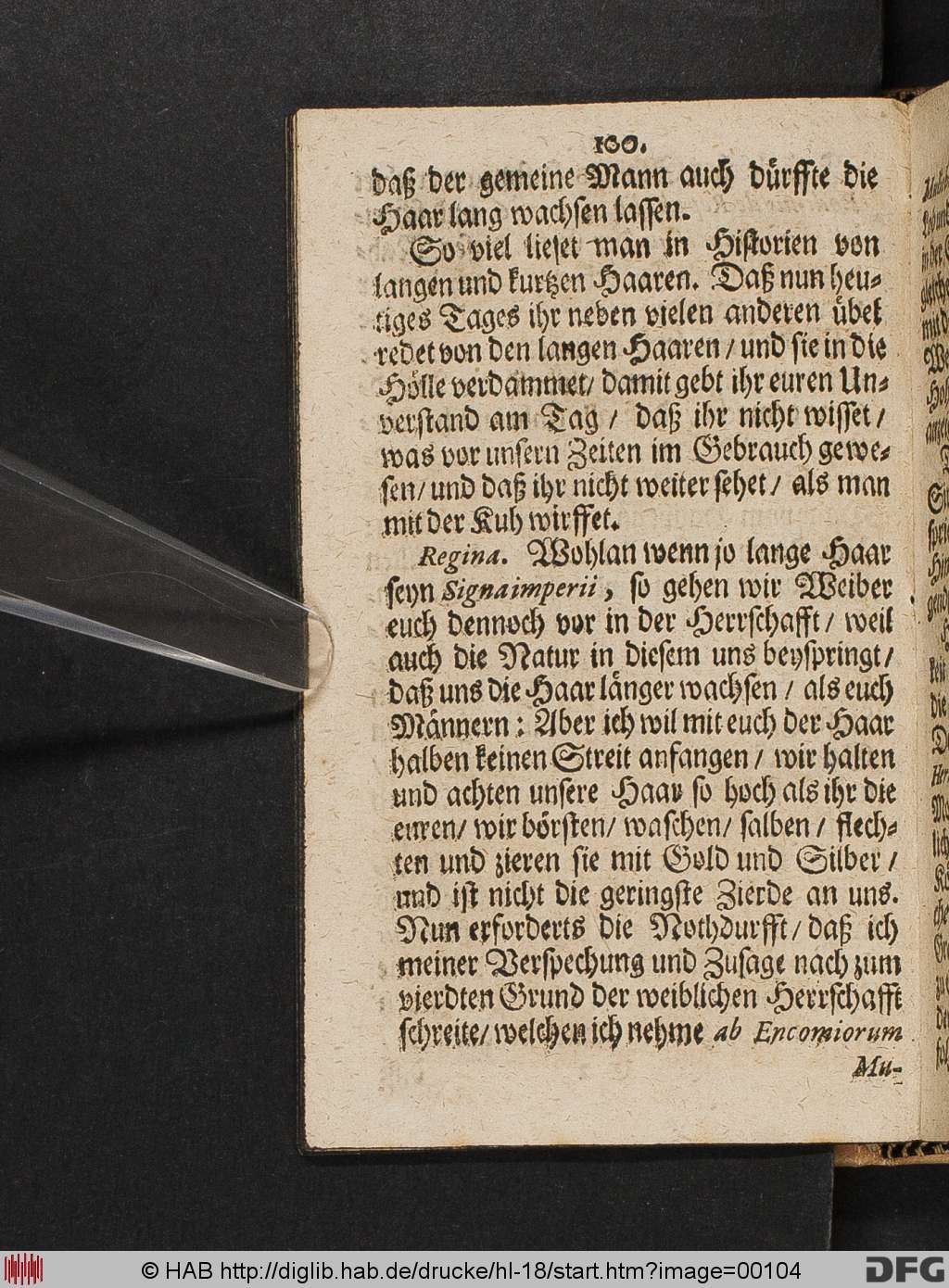 http://diglib.hab.de/drucke/hl-18/00104.jpg