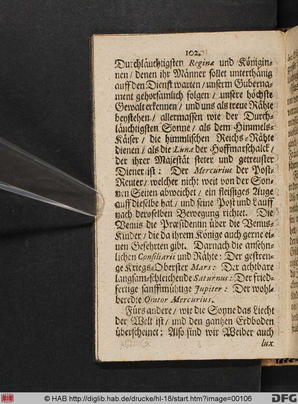 http://diglib.hab.de/drucke/hl-18/00106.jpg