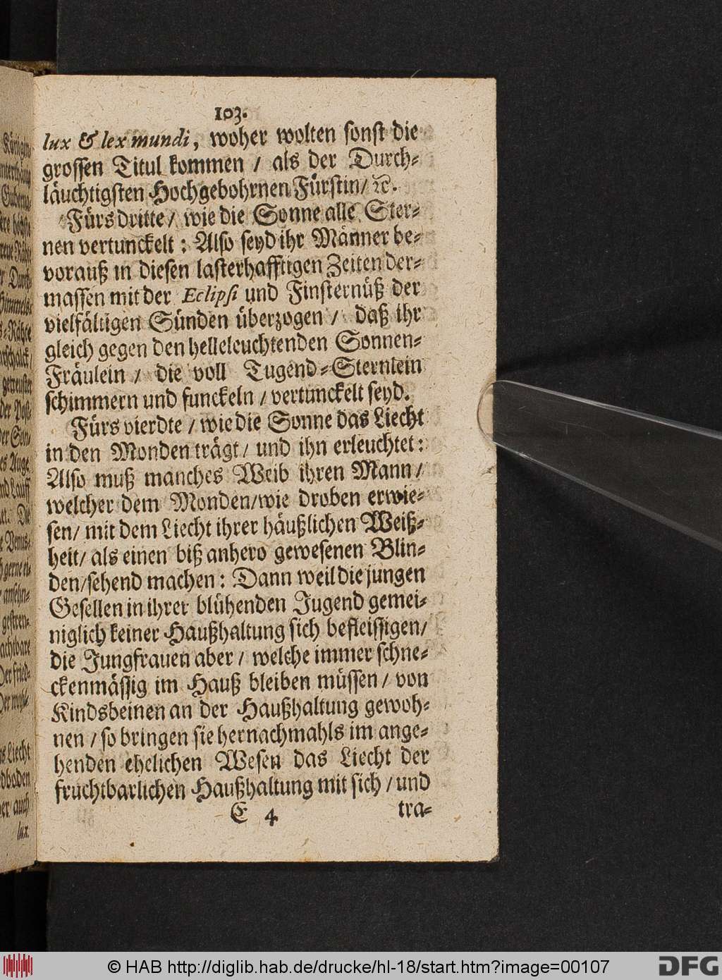 http://diglib.hab.de/drucke/hl-18/00107.jpg