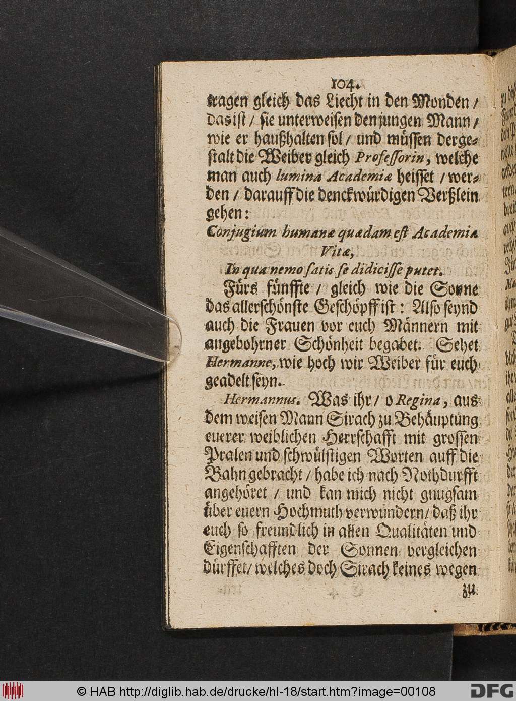 http://diglib.hab.de/drucke/hl-18/00108.jpg