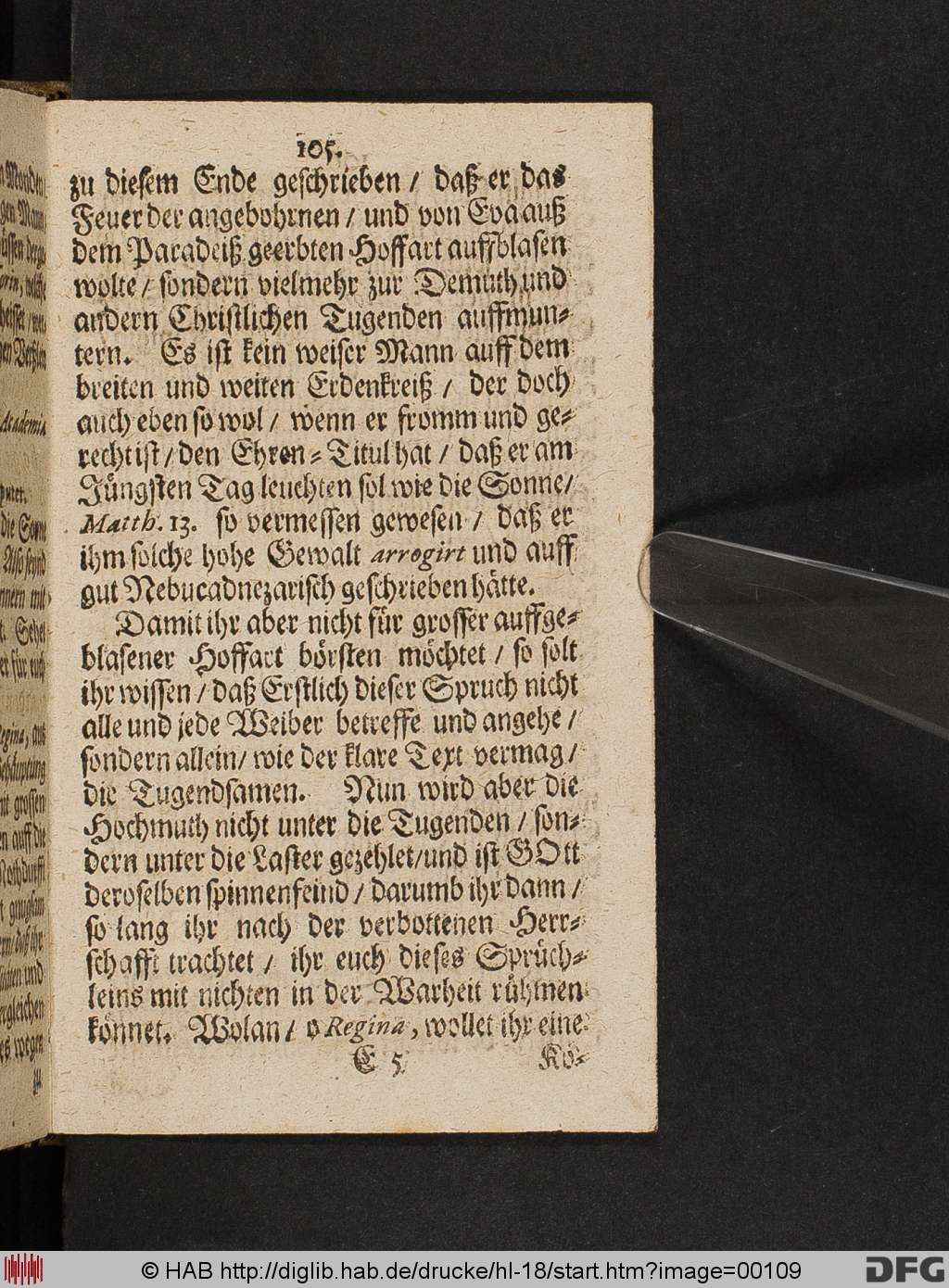 http://diglib.hab.de/drucke/hl-18/00109.jpg