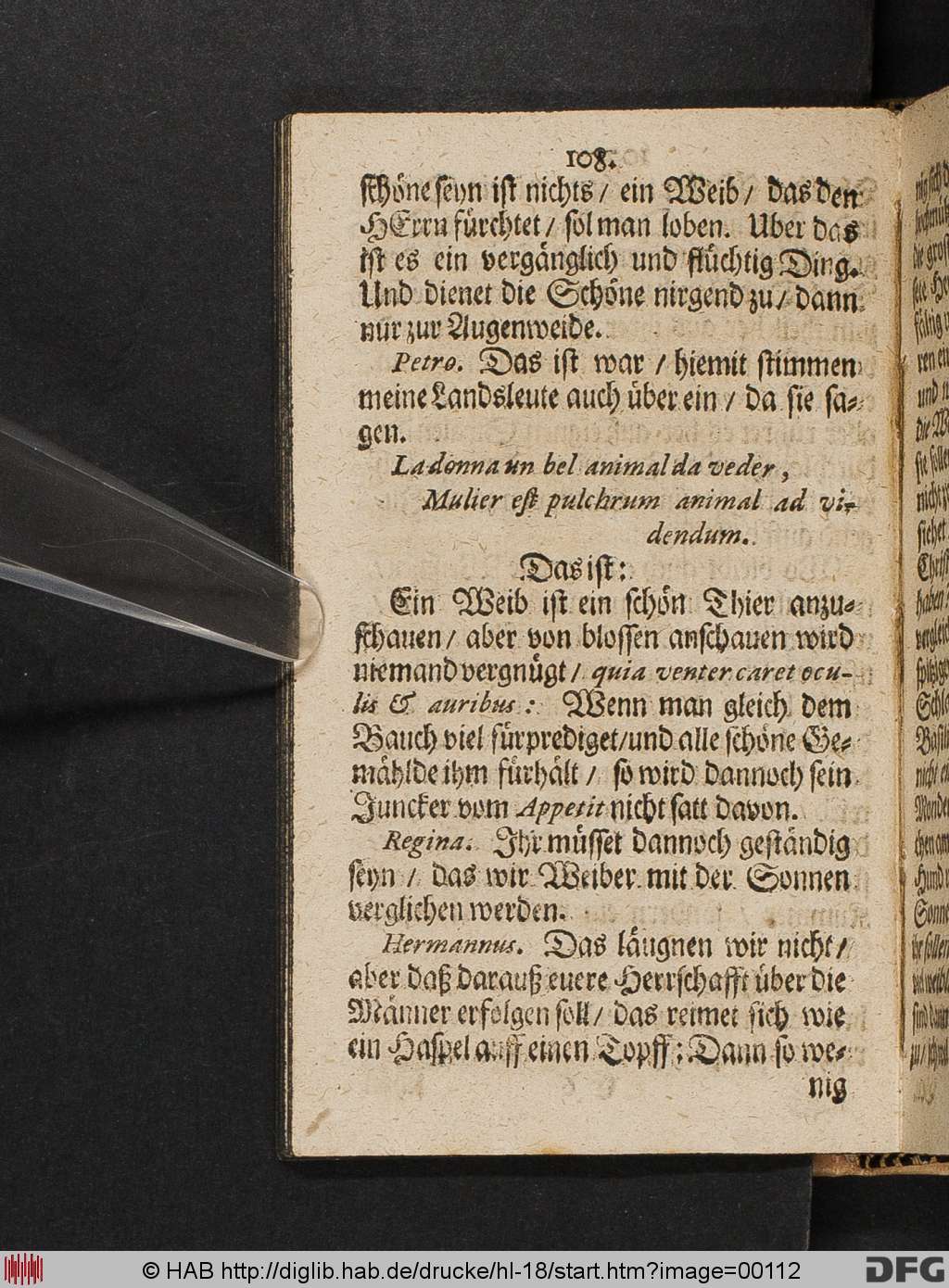http://diglib.hab.de/drucke/hl-18/00112.jpg