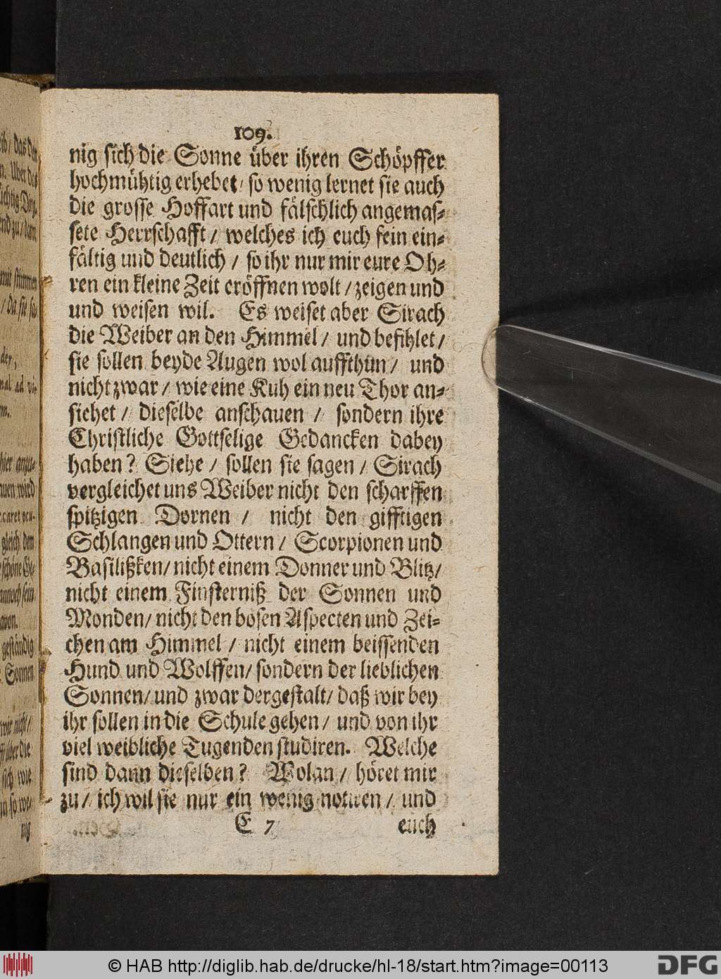 http://diglib.hab.de/drucke/hl-18/00113.jpg