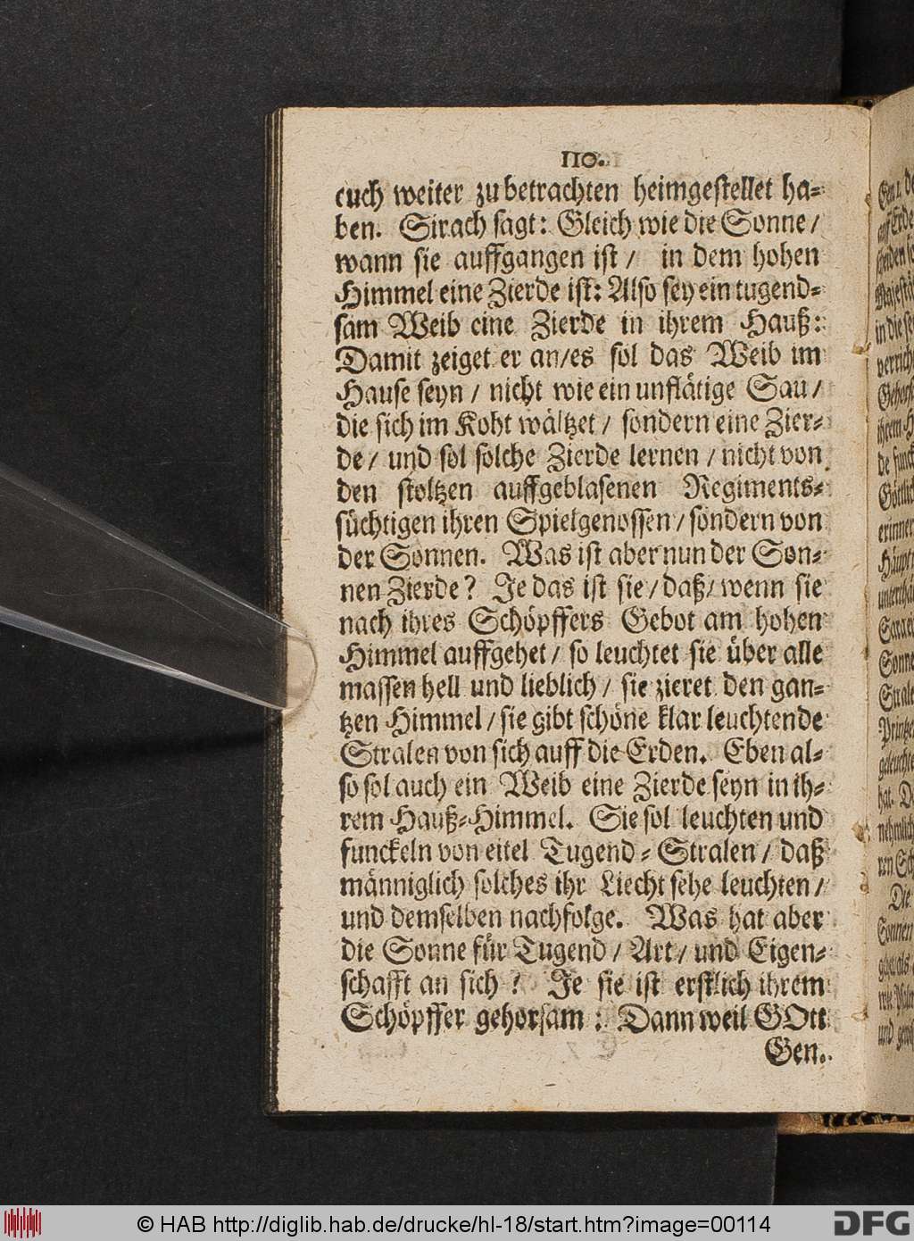 http://diglib.hab.de/drucke/hl-18/00114.jpg