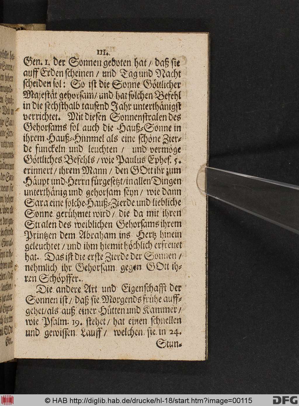http://diglib.hab.de/drucke/hl-18/00115.jpg