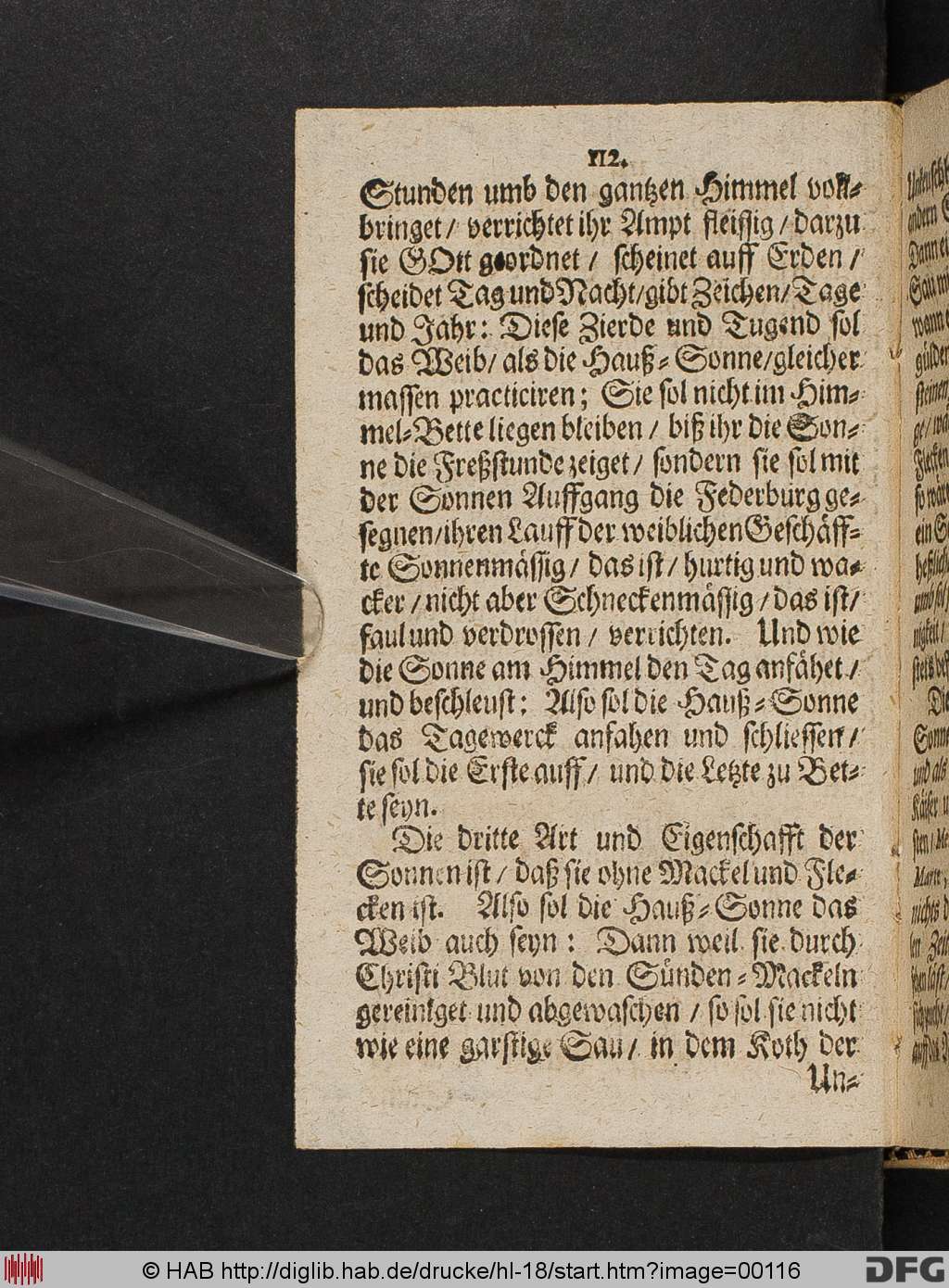 http://diglib.hab.de/drucke/hl-18/00116.jpg