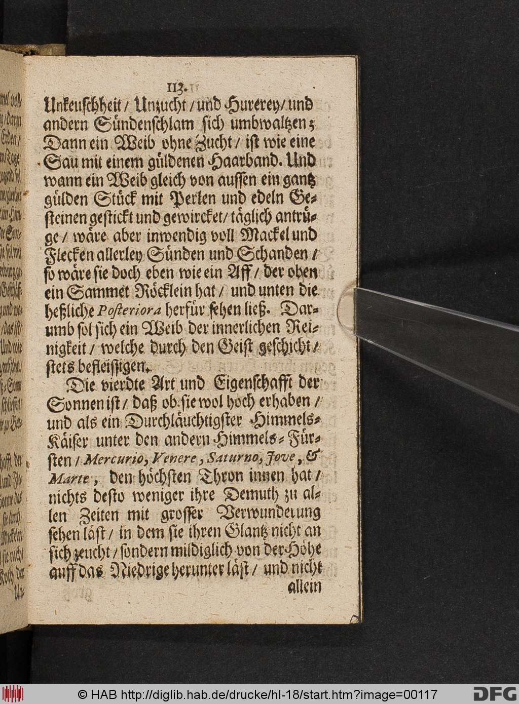 http://diglib.hab.de/drucke/hl-18/00117.jpg