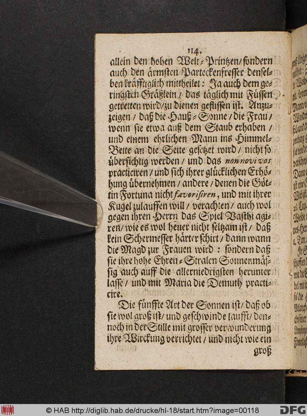 http://diglib.hab.de/drucke/hl-18/00118.jpg