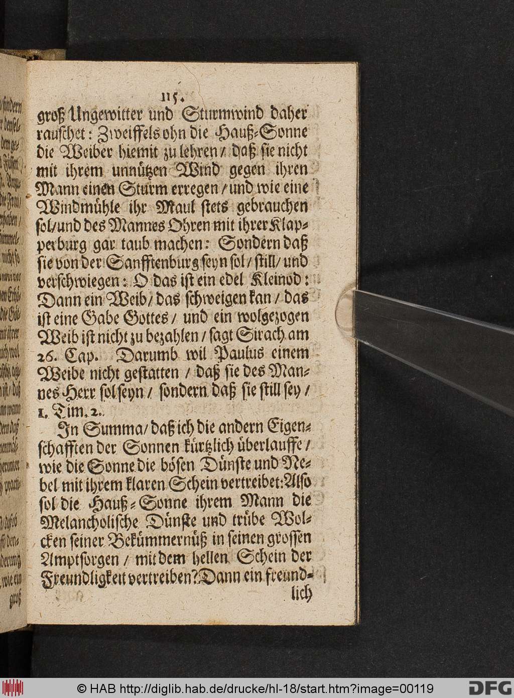 http://diglib.hab.de/drucke/hl-18/00119.jpg