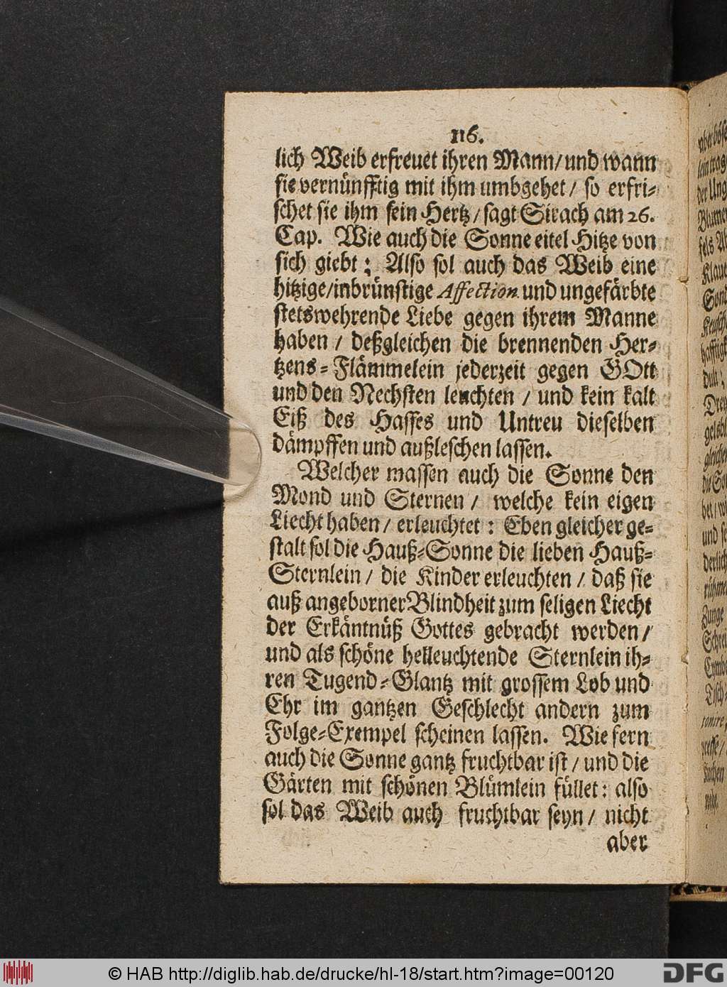 http://diglib.hab.de/drucke/hl-18/00120.jpg