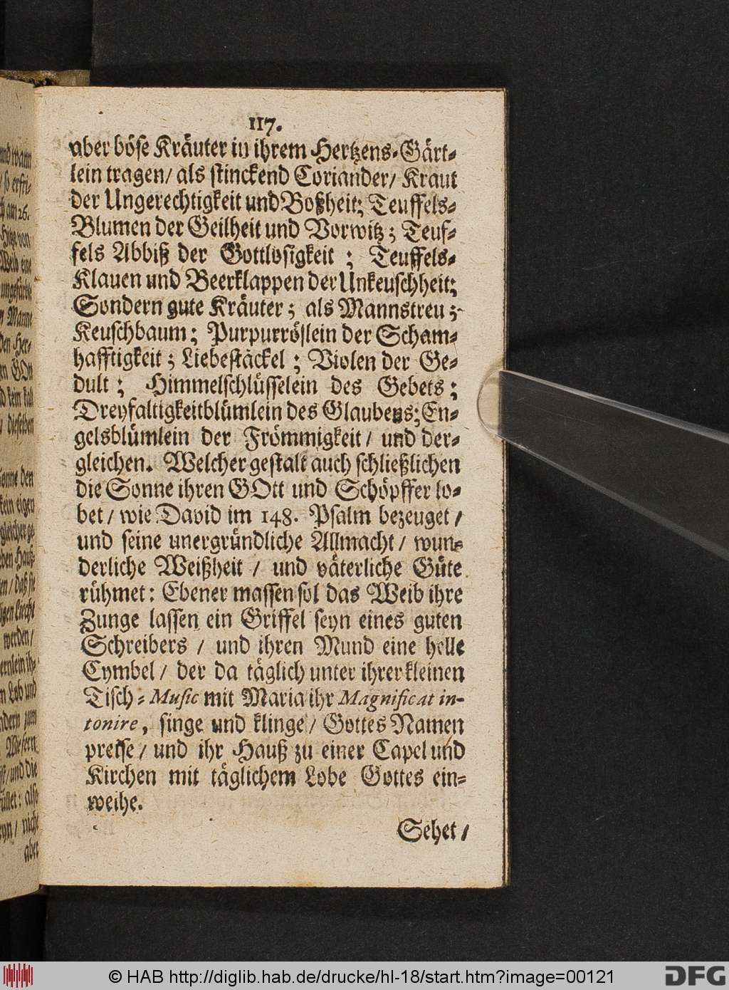 http://diglib.hab.de/drucke/hl-18/00121.jpg