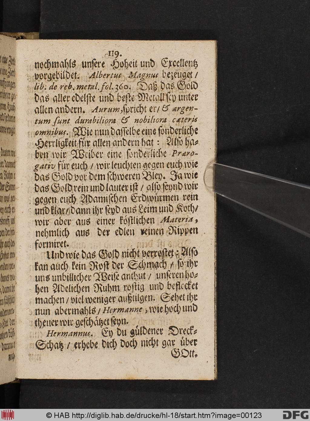 http://diglib.hab.de/drucke/hl-18/00123.jpg