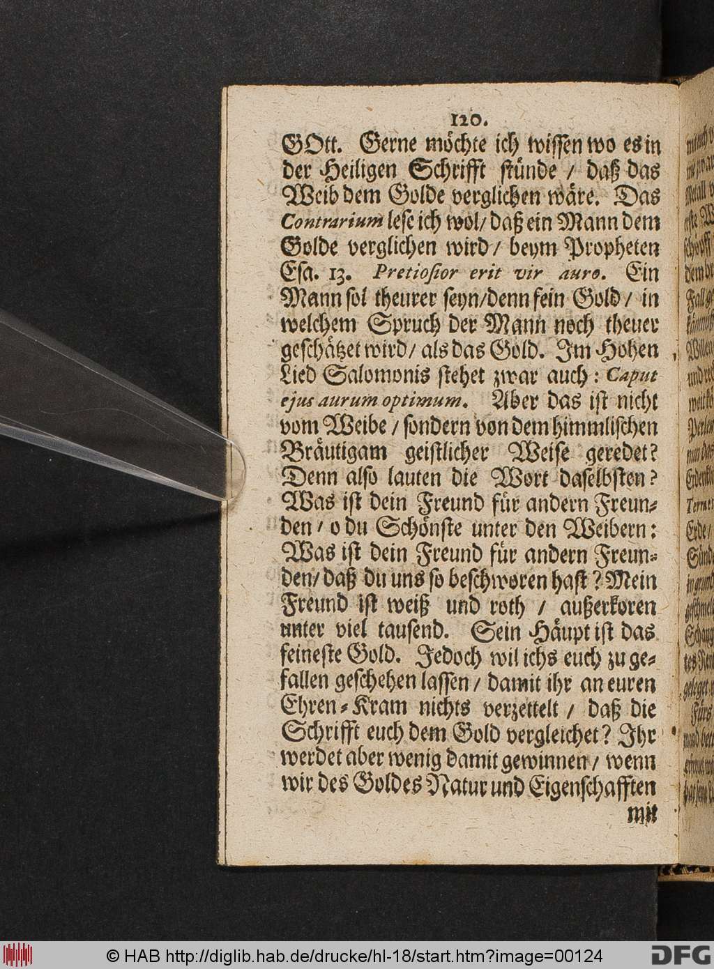 http://diglib.hab.de/drucke/hl-18/00124.jpg