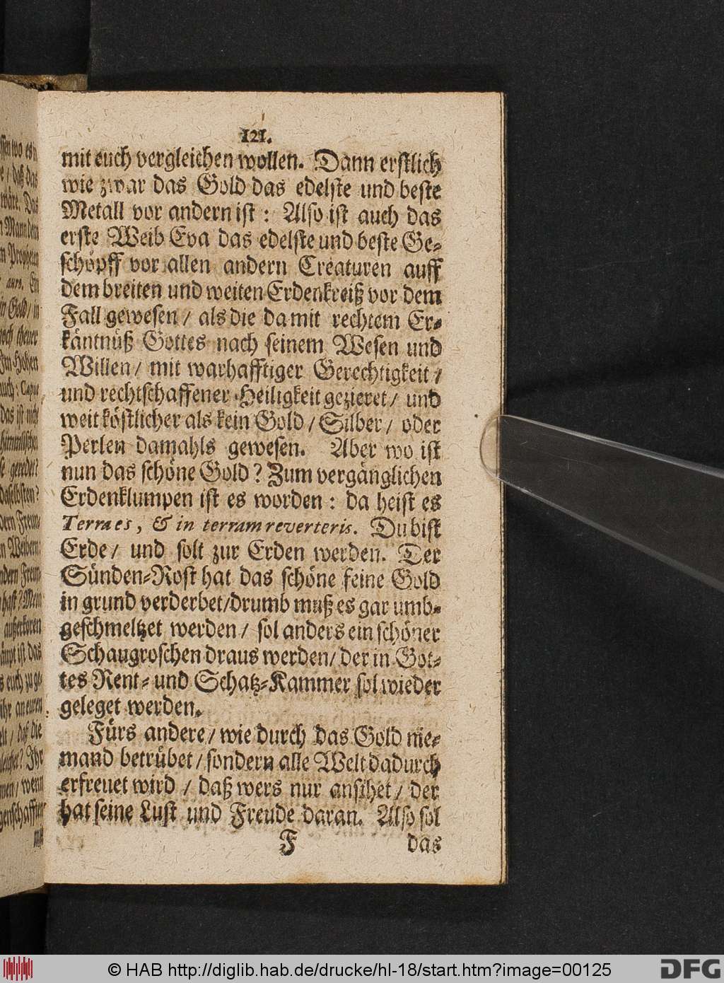 http://diglib.hab.de/drucke/hl-18/00125.jpg