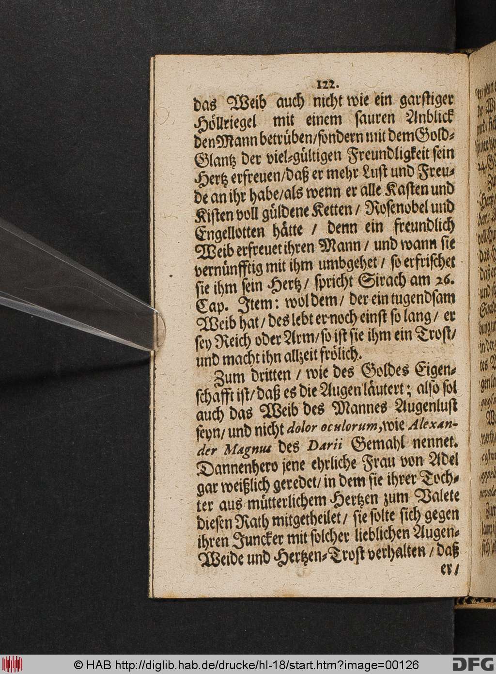 http://diglib.hab.de/drucke/hl-18/00126.jpg