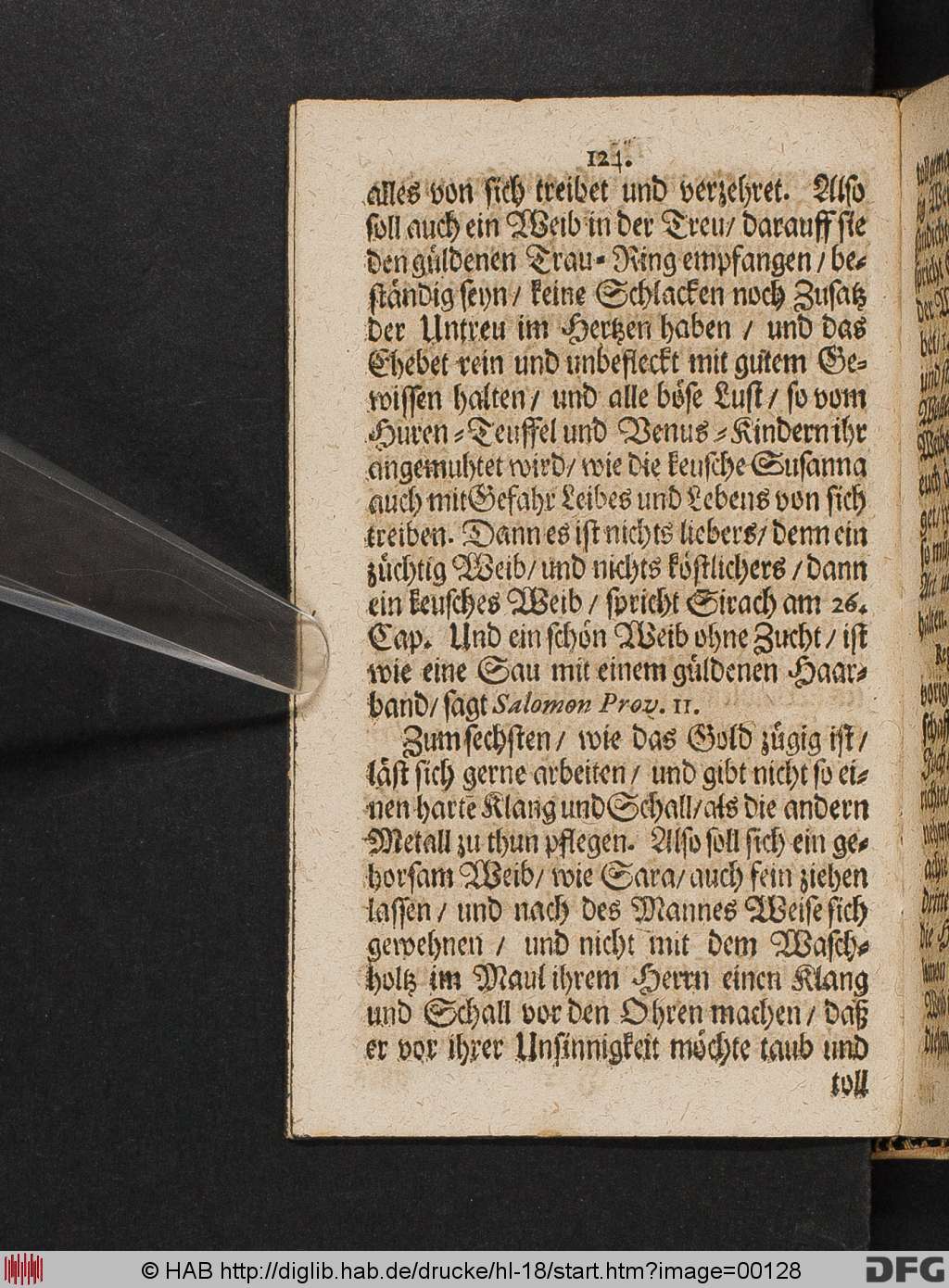 http://diglib.hab.de/drucke/hl-18/00128.jpg