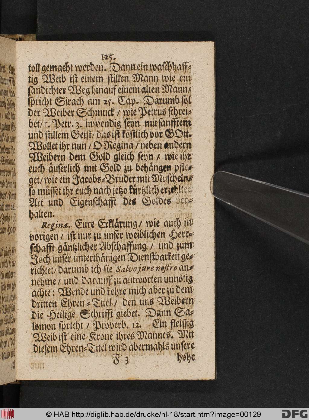 http://diglib.hab.de/drucke/hl-18/00129.jpg