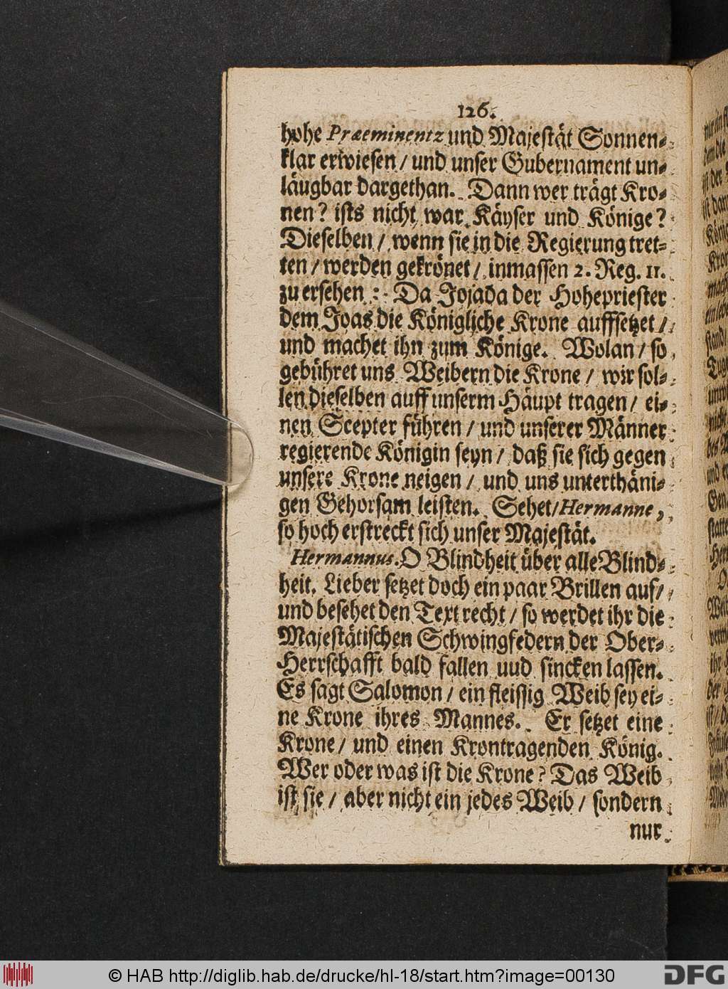 http://diglib.hab.de/drucke/hl-18/00130.jpg