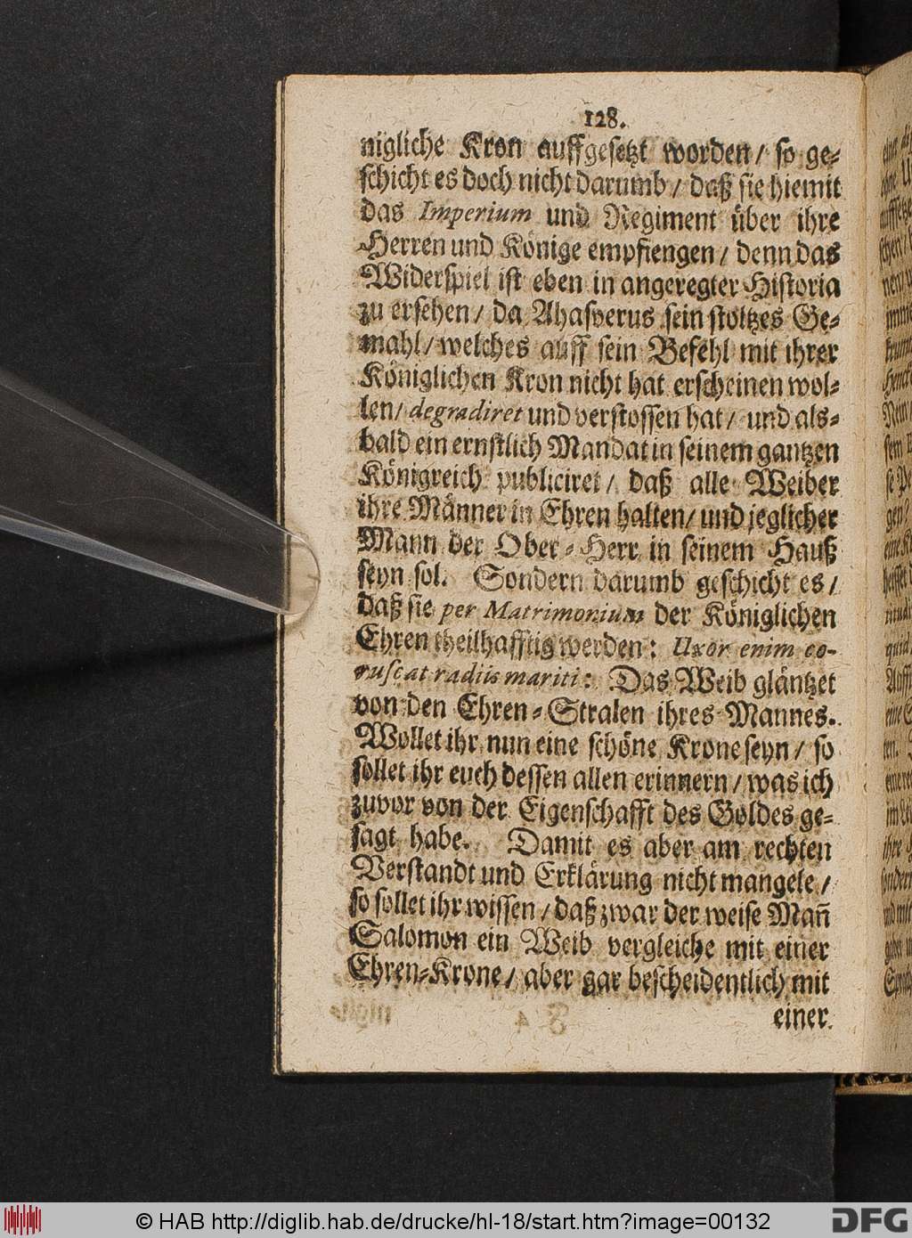 http://diglib.hab.de/drucke/hl-18/00132.jpg