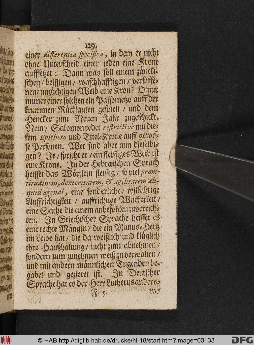 http://diglib.hab.de/drucke/hl-18/00133.jpg