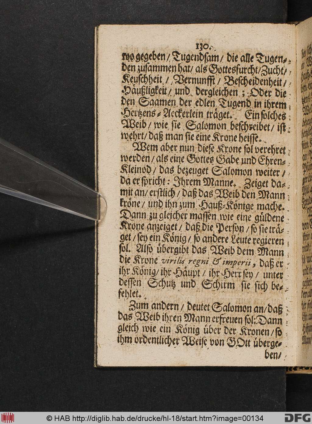 http://diglib.hab.de/drucke/hl-18/00134.jpg