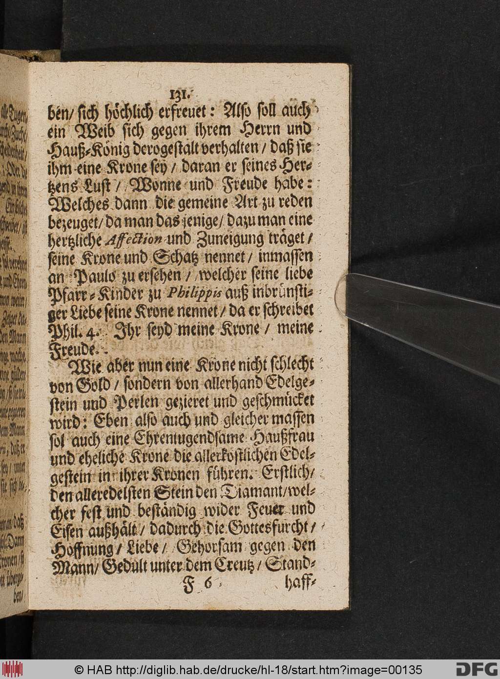 http://diglib.hab.de/drucke/hl-18/00135.jpg