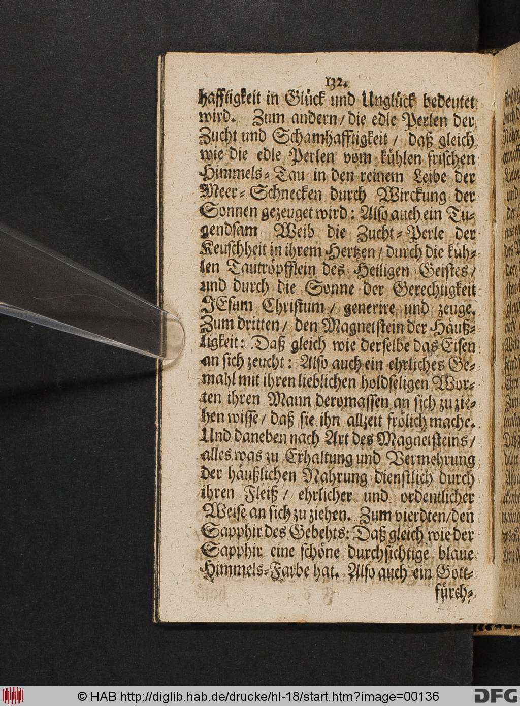http://diglib.hab.de/drucke/hl-18/00136.jpg