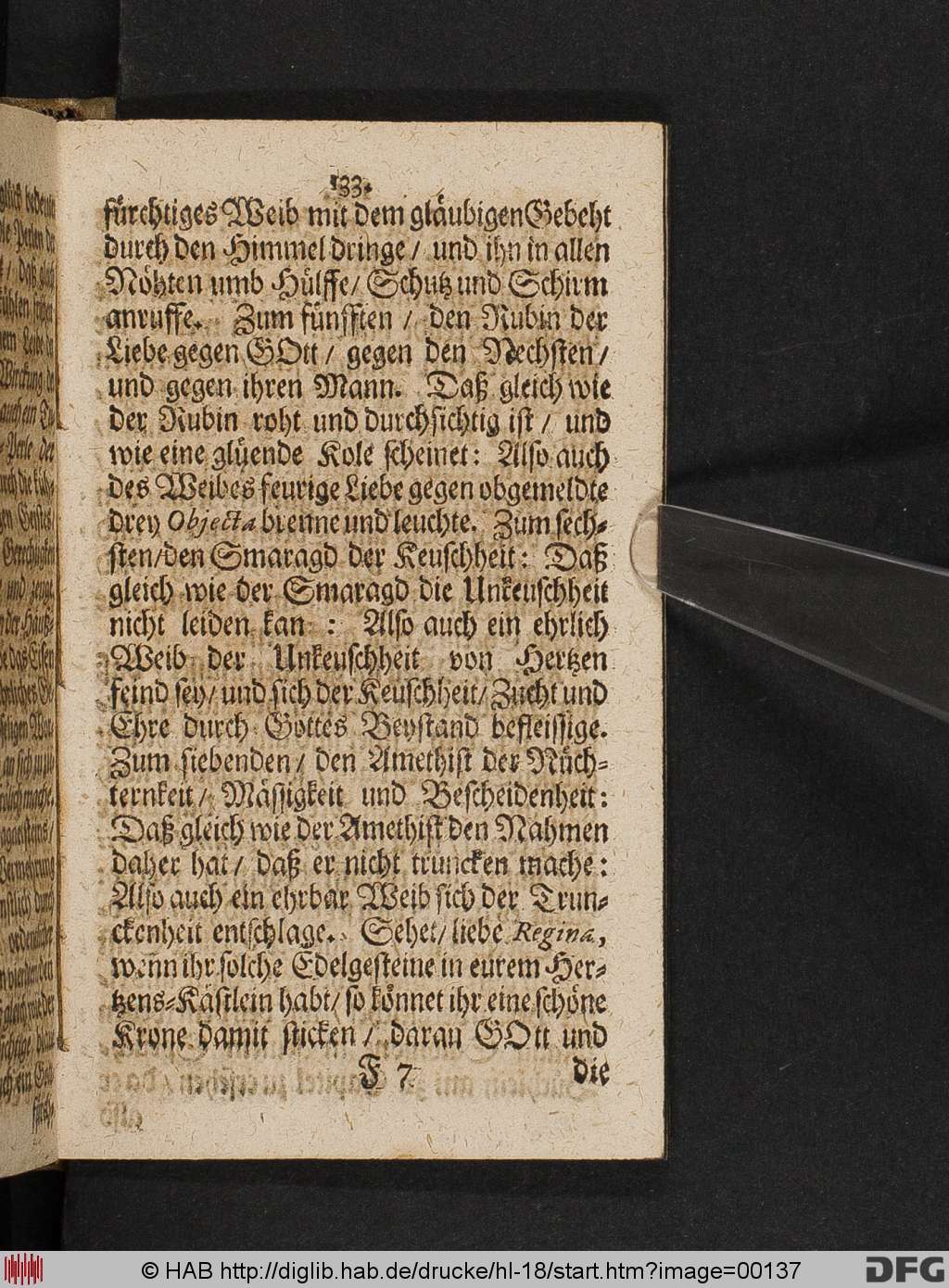 http://diglib.hab.de/drucke/hl-18/00137.jpg