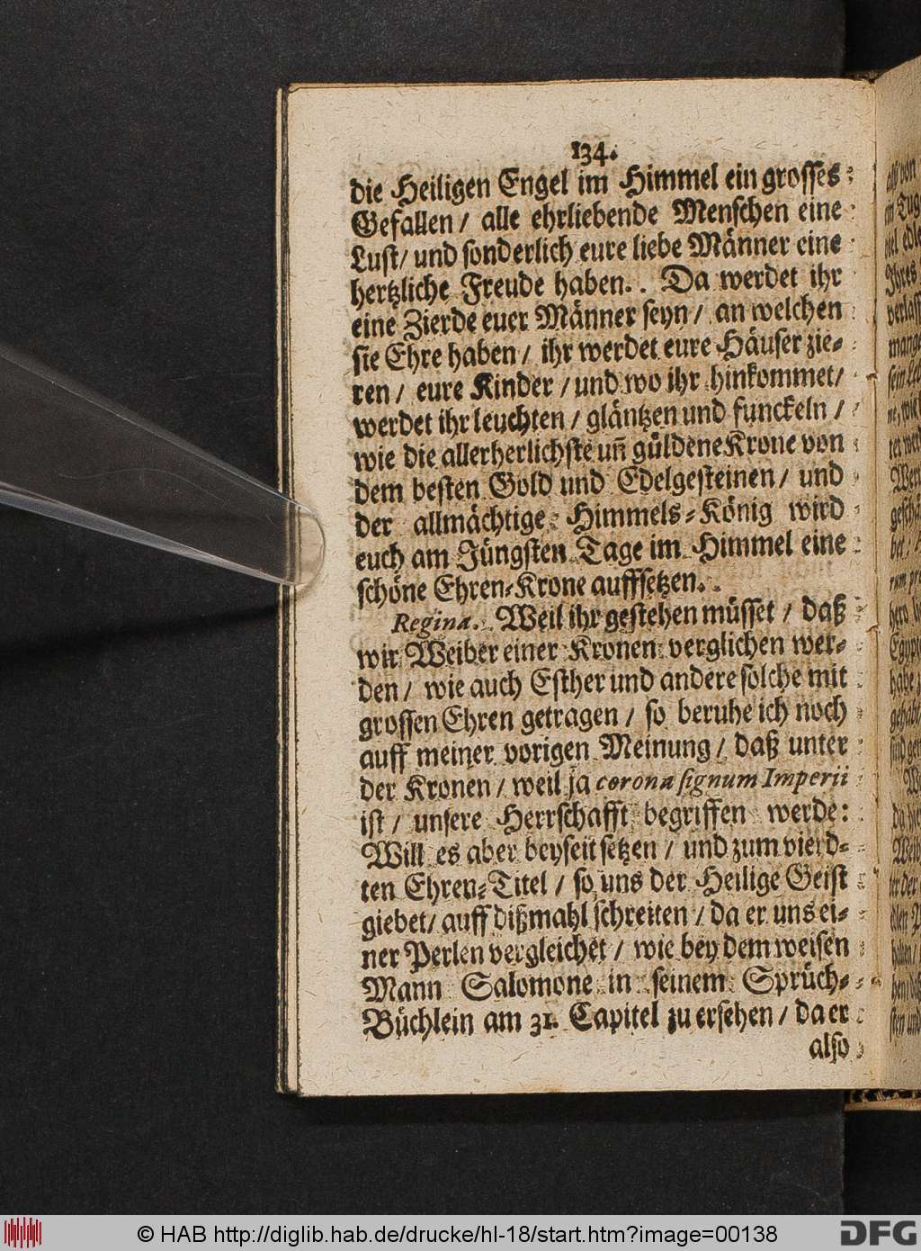 http://diglib.hab.de/drucke/hl-18/00138.jpg